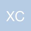 xt_c2285
